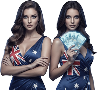 Spinanga Casino welcome package